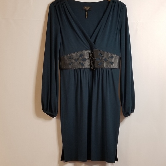 Laundry by Shelli Segal Party dress - Picture 2 of 8